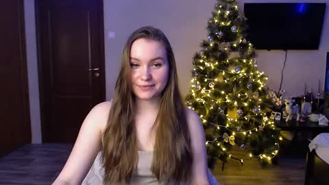 Jane online show from 7, 12, 2024