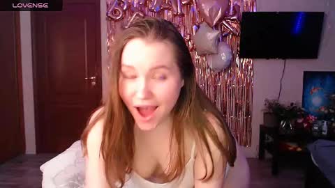 Jane online show from 3, 2, 2025