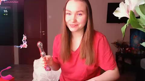 Jane online show from 22, 2, 2025