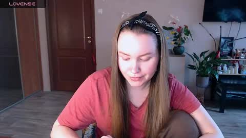 Jane online show from 25, 4, 2026