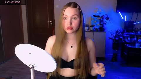 Jane online show from 27, 4, 2026