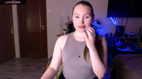 Jane online show from 12, 5, 2026