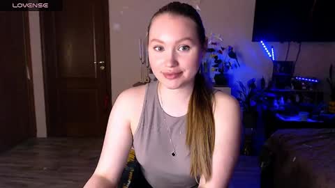 Jane online show from 15, 5, 2026