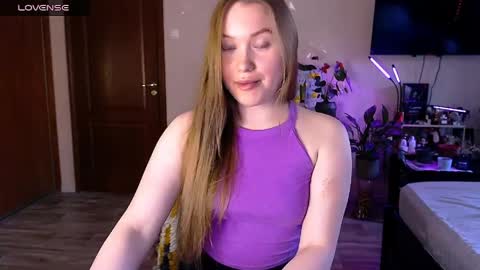 Jane online show from 20, 5, 2026