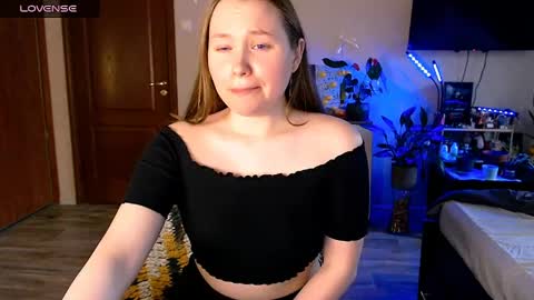 Jane online show from 22, 5, 2026