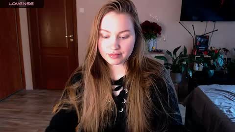 Jane online show from 30, 5, 2026