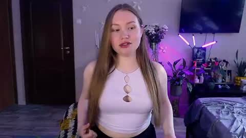 Jane online show from 15, 6, 2026