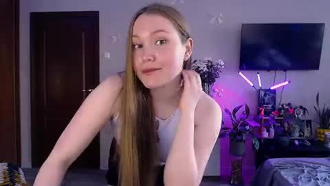 Jane online show from 17, 6, 2026