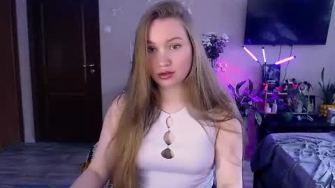 Jane online show from 18, 6, 2026