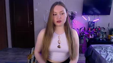 Jane online show from 20, 6, 2026