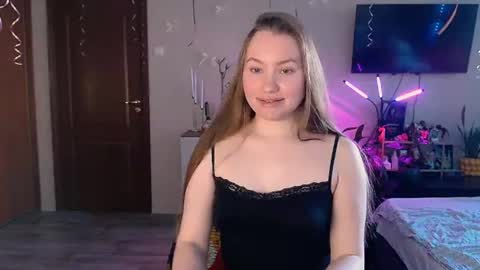 Jane online show from 29, 6, 2026