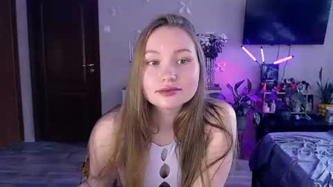 Jane online show from 30, 6, 2026