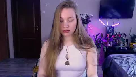Jane online show from 4, 7, 2026