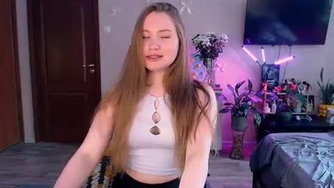 Jane online show from 7, 7, 2026