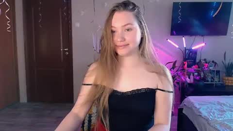 Jane online show from 8, 7, 2026