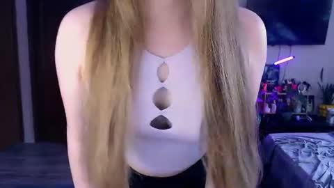 Jane online show from 16, 7, 2026