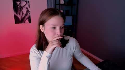 Jane online show from 30, 9, 2025