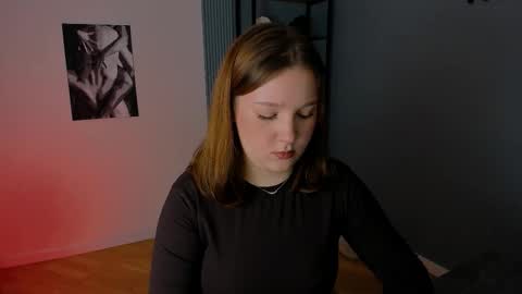 Jane online show from 11, 11, 2025