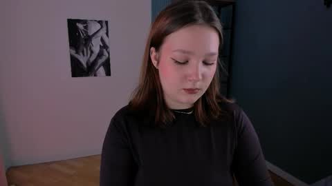 Jane online show from 22, 11, 2025