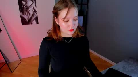 Jane online show from 3, 3, 2026