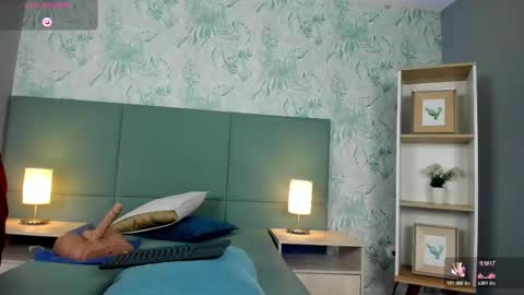 JANE  online show from 21, 11, 2025