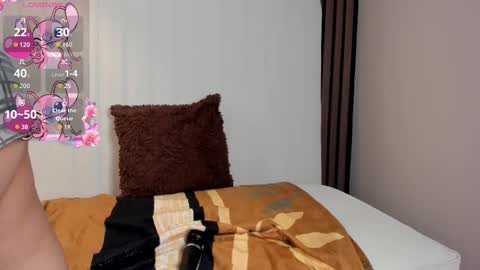 Snapshot of janecullen chatting on 7, 2, 2026 JANE online show from 7, 2, 2026