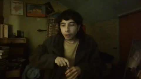 janed0es online show from 28, 10, 2025