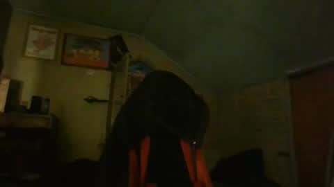 janed0es online show from 31, 10, 2025