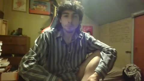 janed0es online show from 13, 1, 2026