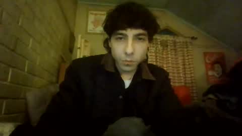 janed0es online show from 5, 8, 2026