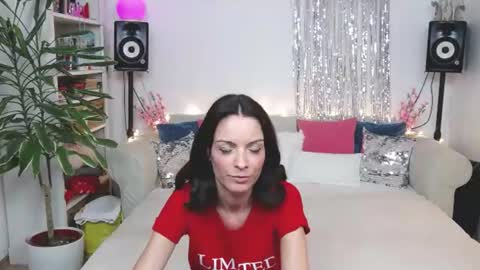 JaneDejay online show from 10, 6, 2026
