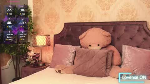 JaneDevine online show from 24, 9, 2025