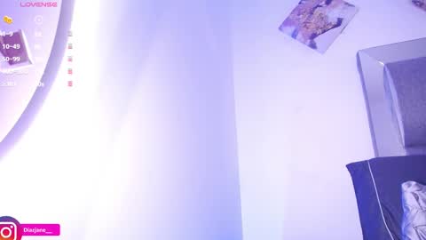 Jennifer online show from 13, 2, 2025