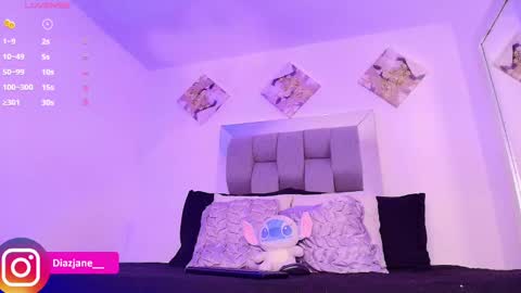 Jennifer online show from 17, 9, 2025