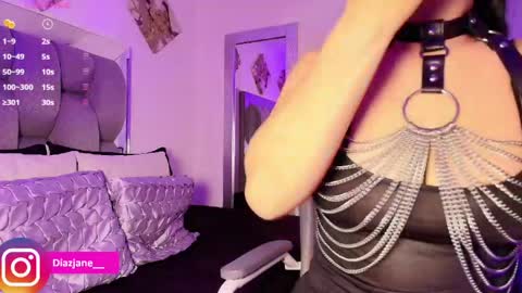 Jennifer online show from 24, 5, 2026