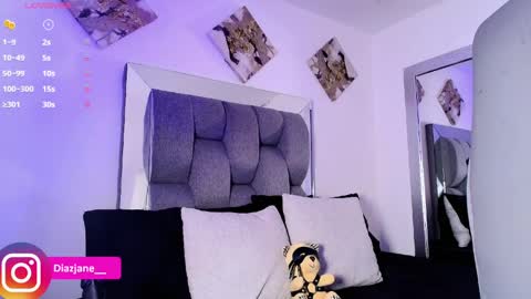 Jennifer online show from 8, 6, 2026
