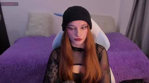 Jane online show from 30, 11, 2025