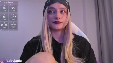 Jane online show from 19, 5, 2026