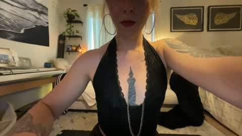 janeee24 online show from 7, 8, 2026