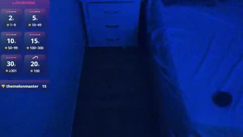 Snapshot of janeerosse chatting on 12, 10, 2025 Jane online show from 12, 10, 2025