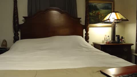 janefuks online show from 6, 1, 2026