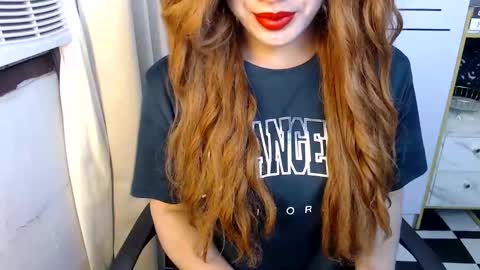 jane online show from 5, 1, 2026