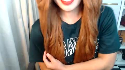 jane online show from 19, 1, 2026