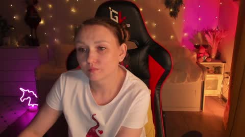 Snapshot of janegrey11 chatting on 13, 12, 2024 Jane online show from 13, 12, 2024