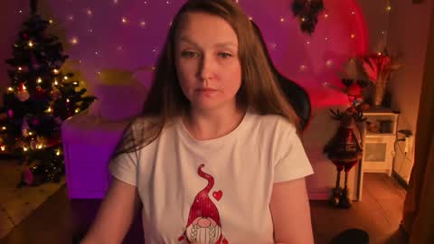 Snapshot of janegrey11 chatting on 14, 12, 2024 Jane online show from 14, 12, 2024