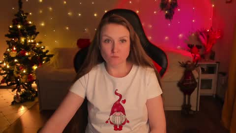 Snapshot of janegrey11 chatting on 14, 12, 2024 Jane online show from 14, 12, 2024