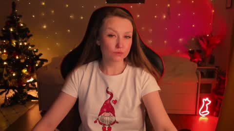 Snapshot of janegrey11 chatting on 25, 12, 2024 Jane online show from 25, 12, 2024