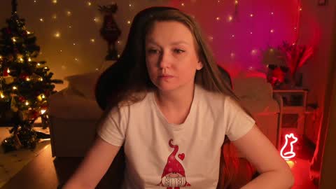 Snapshot of janegrey11 chatting on 26, 12, 2024 Jane online show from 26, 12, 2024