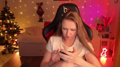 Snapshot of janegrey11 chatting on 26, 12, 2024 Jane online show from 26, 12, 2024