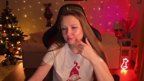 Snapshot of janegrey11 chatting on 27, 12, 2024 Jane online show from 27, 12, 2024